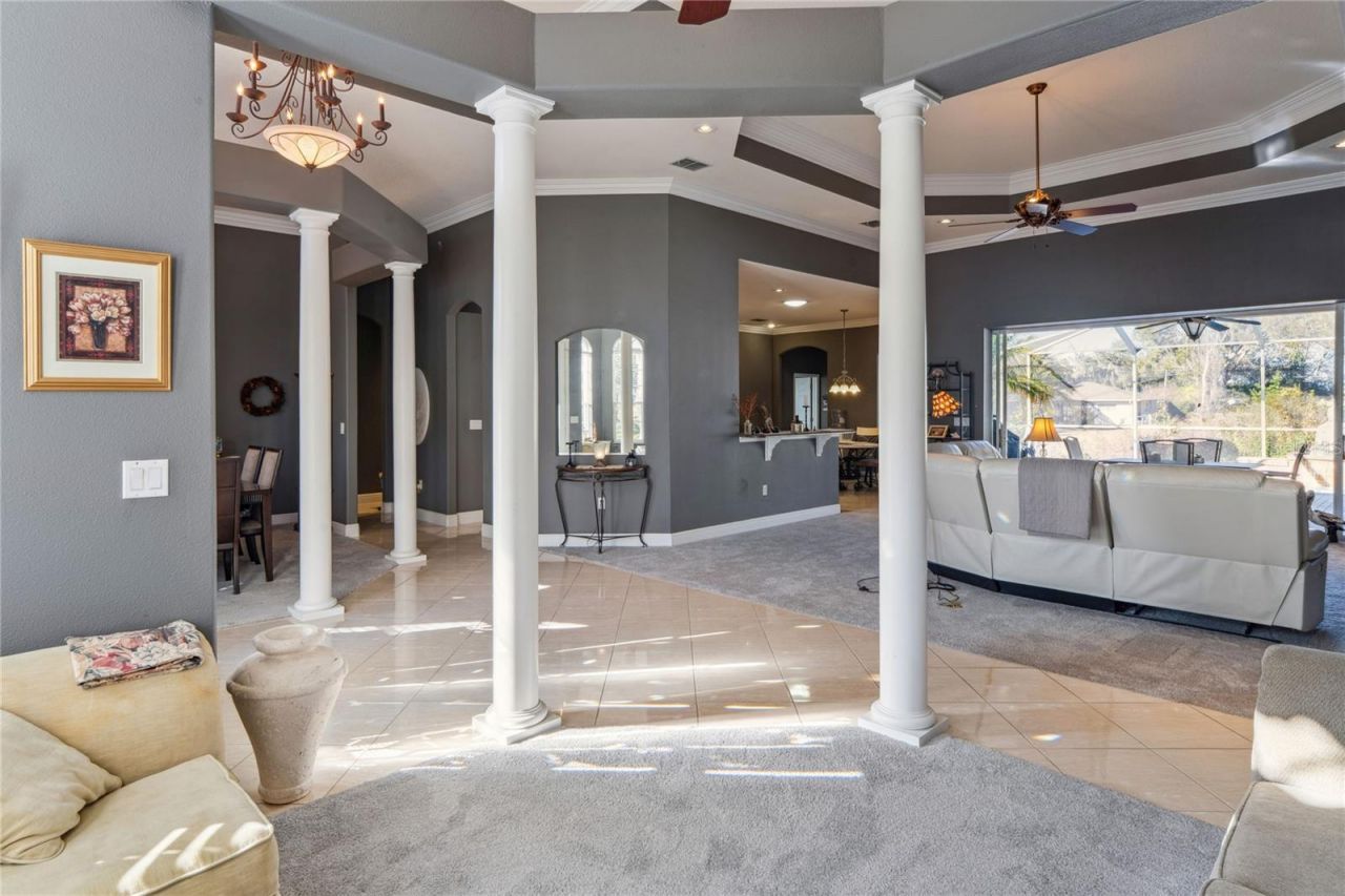 275 Planter Road, Spring Hill, FL 34606 Photo