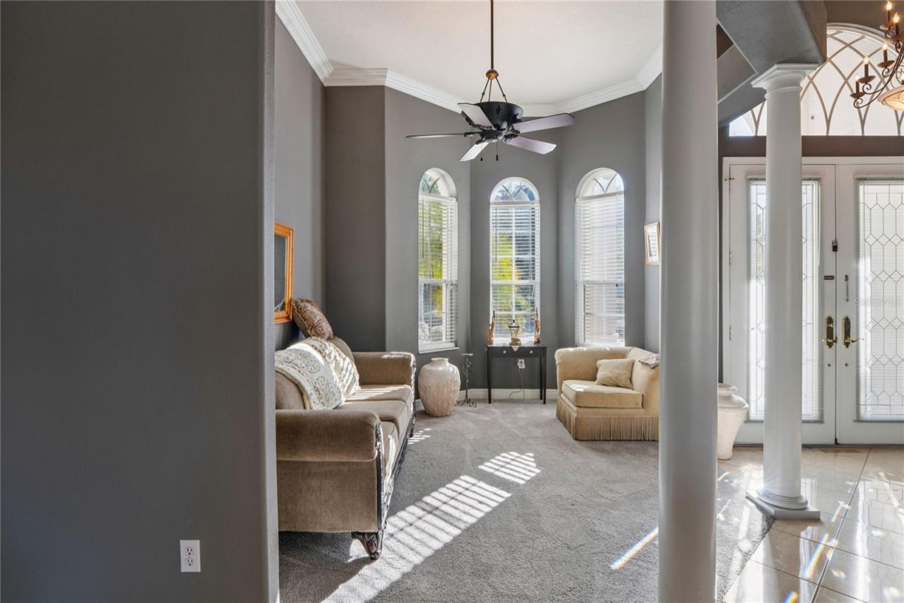 275 Planter Road, Spring Hill, FL 34606 Photo