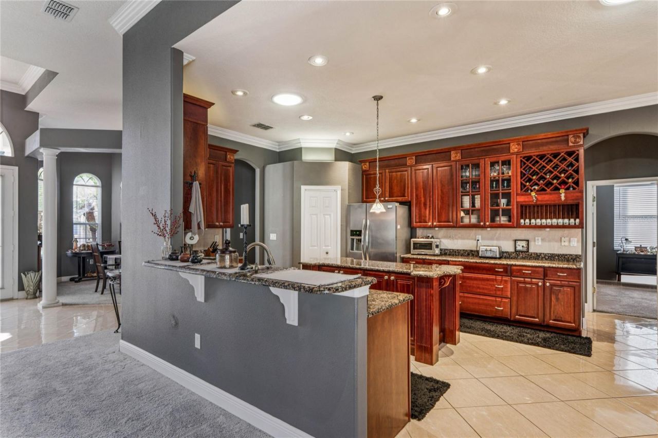 275 Planter Road, Spring Hill, FL 34606 Photo