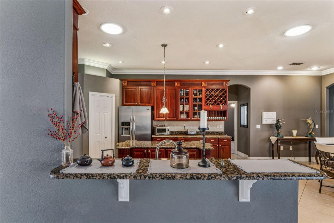 275 Planter Road, Spring Hill, FL 34606 Photo