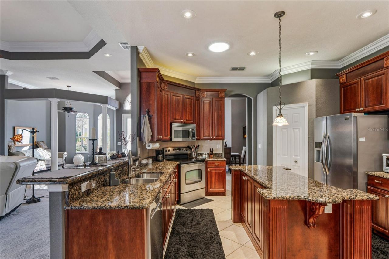 275 Planter Road, Spring Hill, FL 34606 Photo