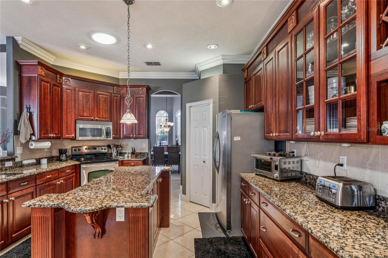 275 Planter Road, Spring Hill, FL 34606 Photo