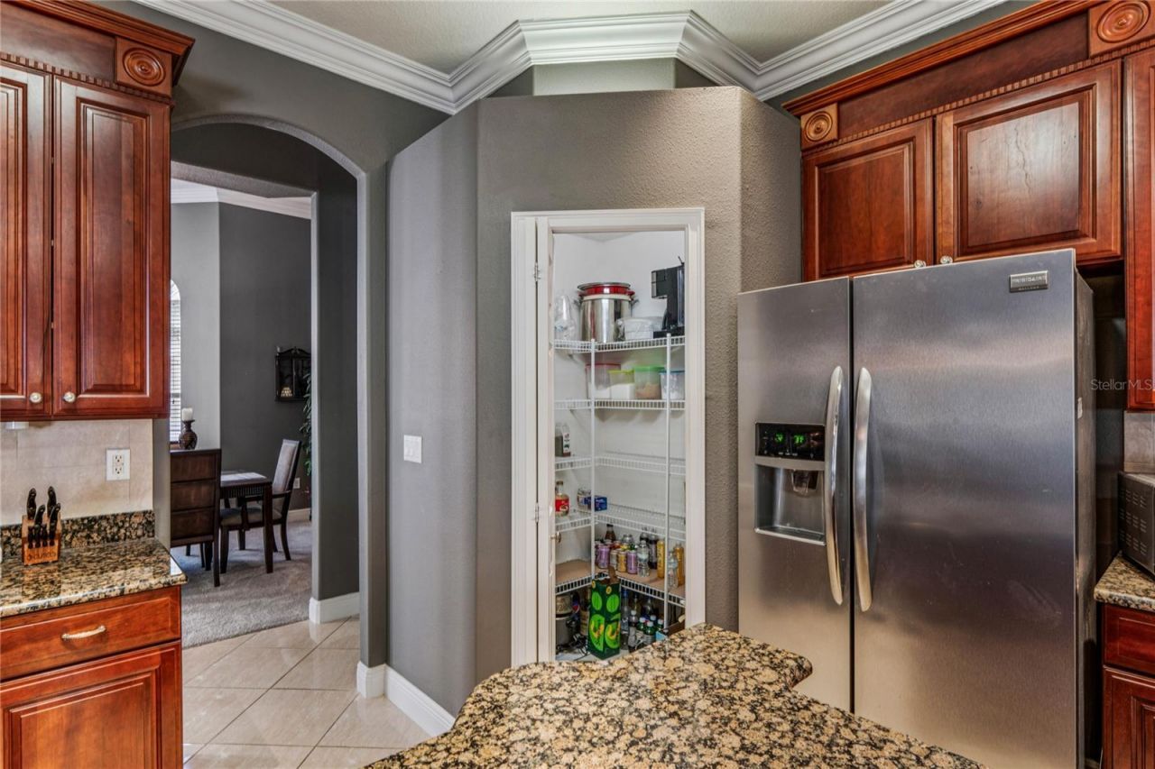 275 Planter Road, Spring Hill, FL 34606 Photo