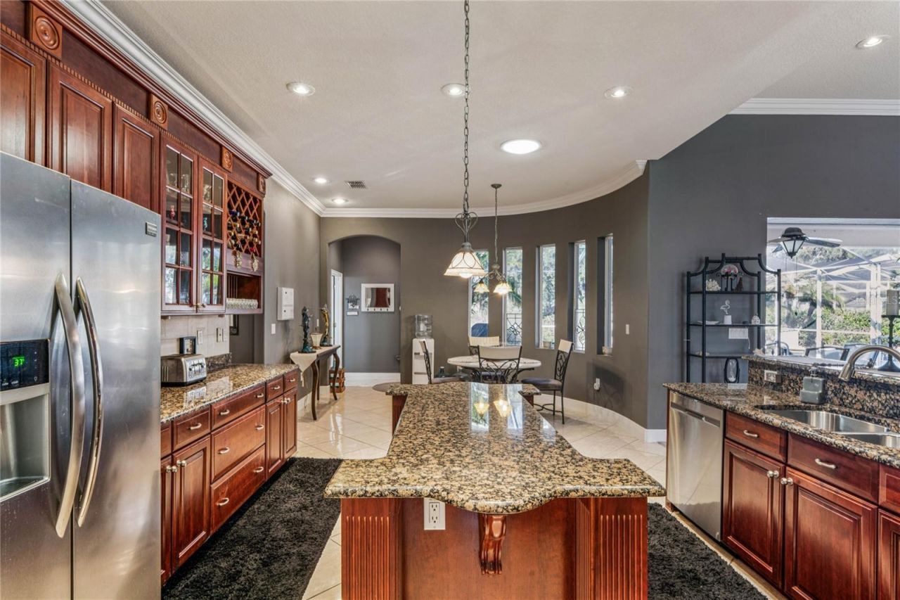 275 Planter Road, Spring Hill, FL 34606 Photo