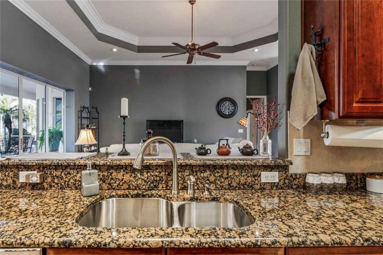 275 Planter Road, Spring Hill, FL 34606 Photo