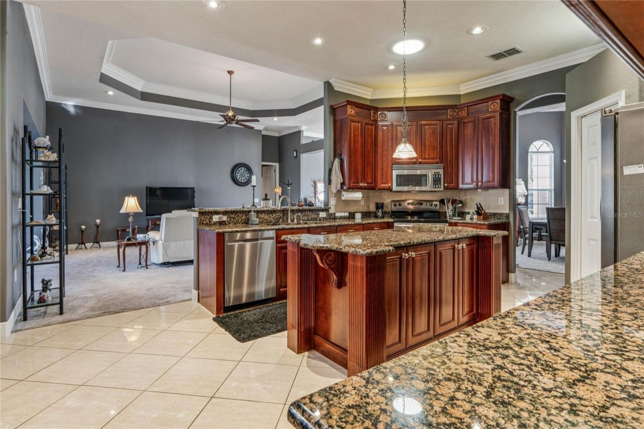 275 Planter Road, Spring Hill, FL 34606 Photo