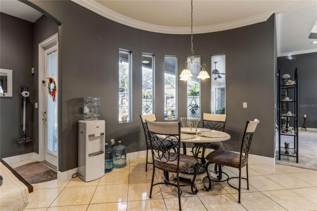 275 Planter Road, Spring Hill, FL 34606 Photo