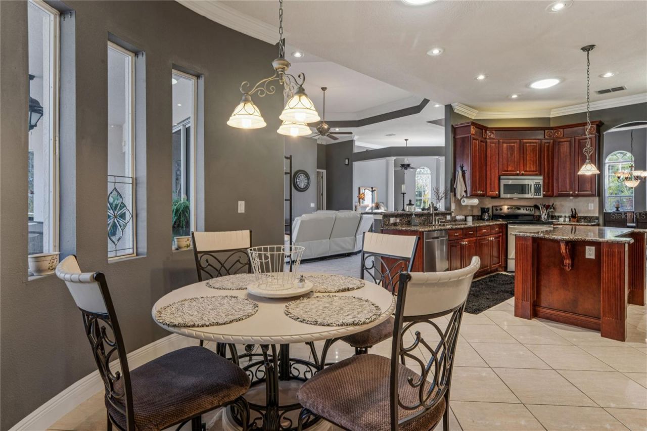 275 Planter Road, Spring Hill, FL 34606 Photo