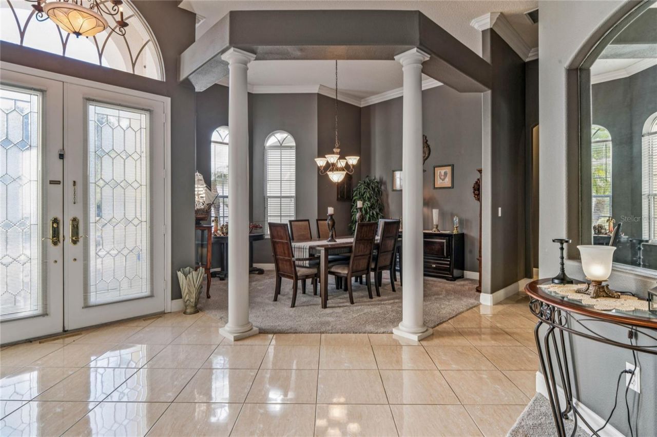 275 Planter Road, Spring Hill, FL 34606 Photo