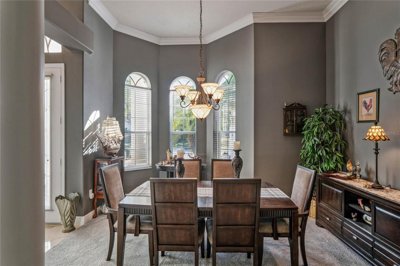 275 Planter Road, Spring Hill, FL 34606 Photo