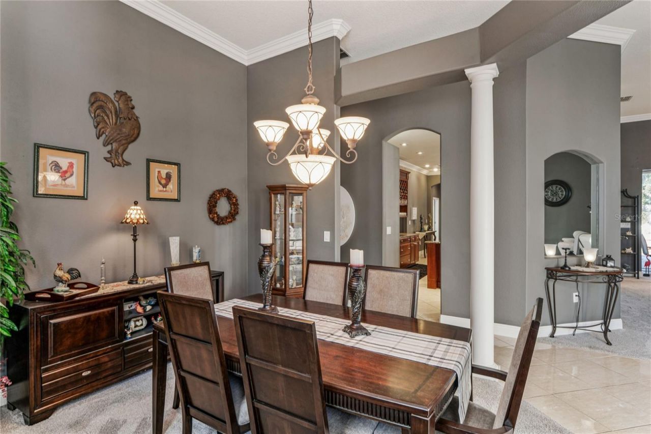 275 Planter Road, Spring Hill, FL 34606 Photo