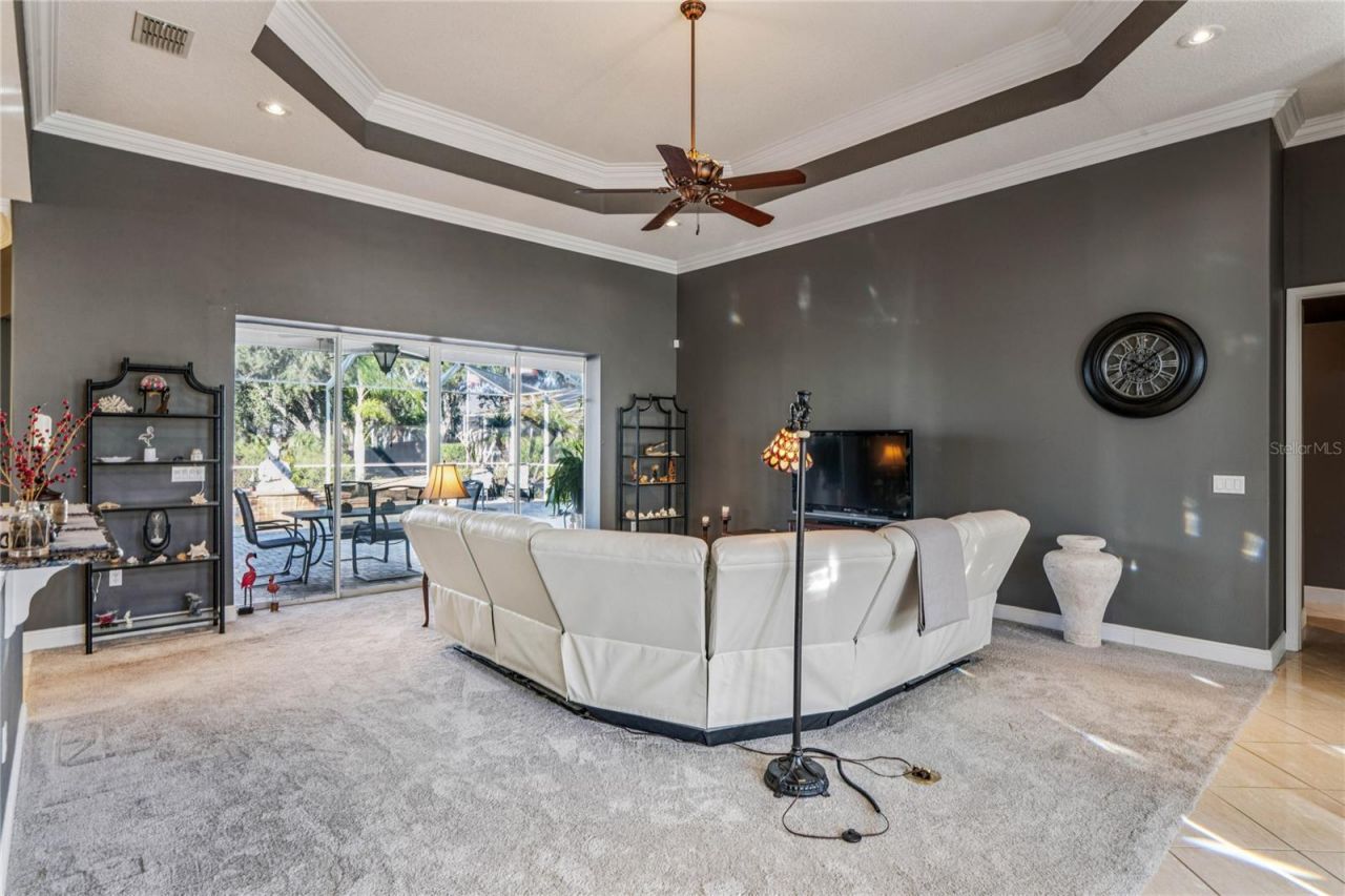 275 Planter Road, Spring Hill, FL 34606 Photo