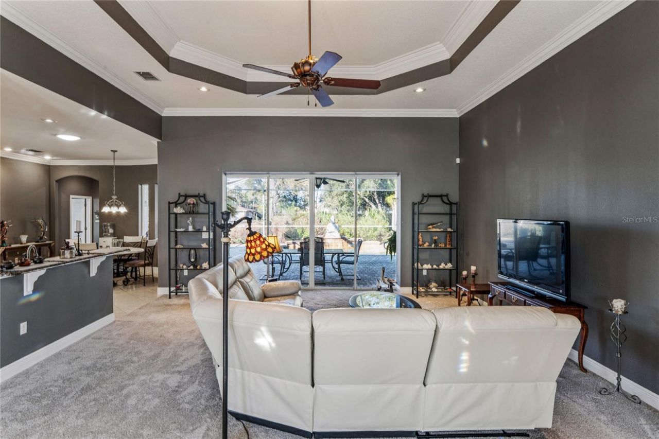 275 Planter Road, Spring Hill, FL 34606 Photo