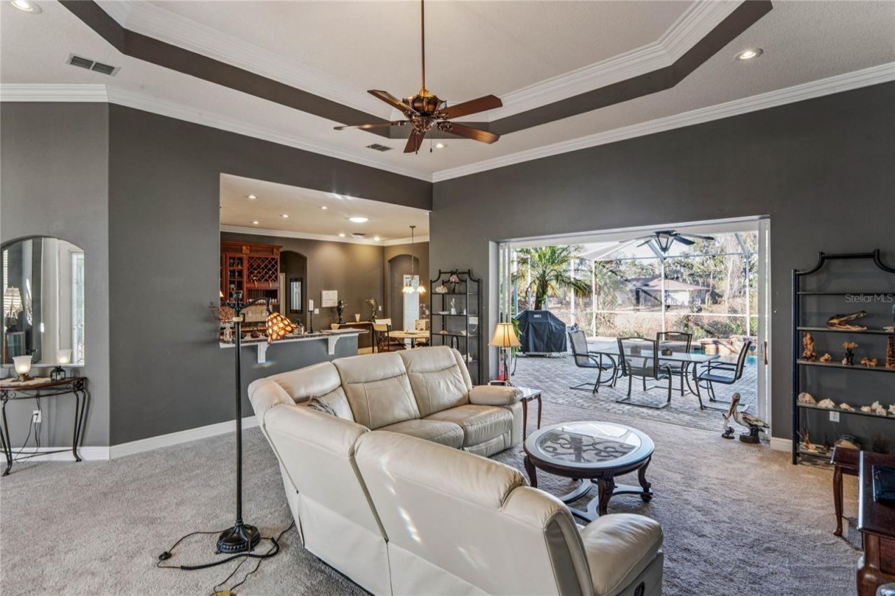 275 Planter Road, Spring Hill, FL 34606 Photo