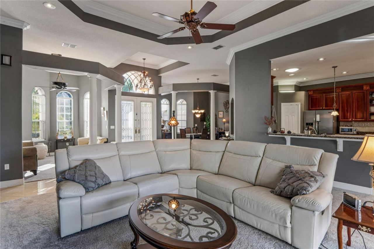 275 Planter Road, Spring Hill, FL 34606 Photo