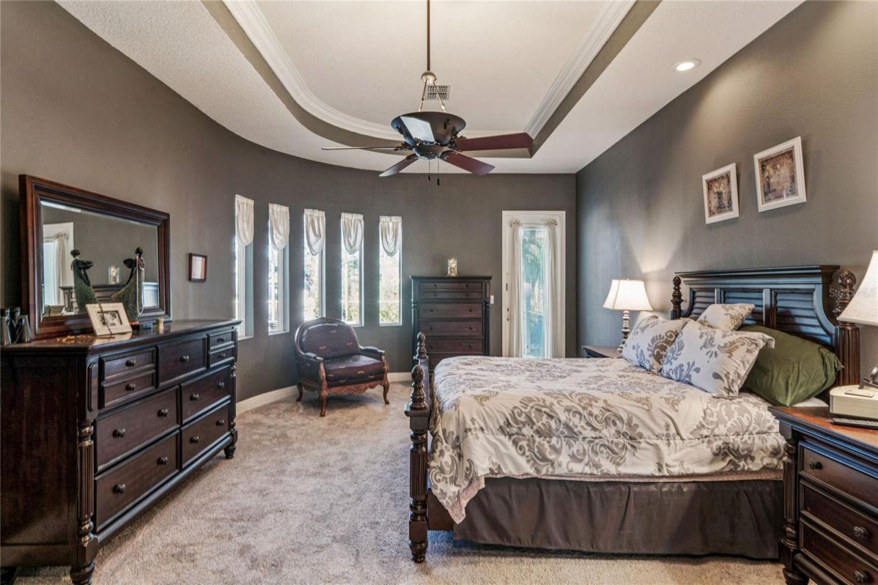 275 Planter Road, Spring Hill, FL 34606 Photo