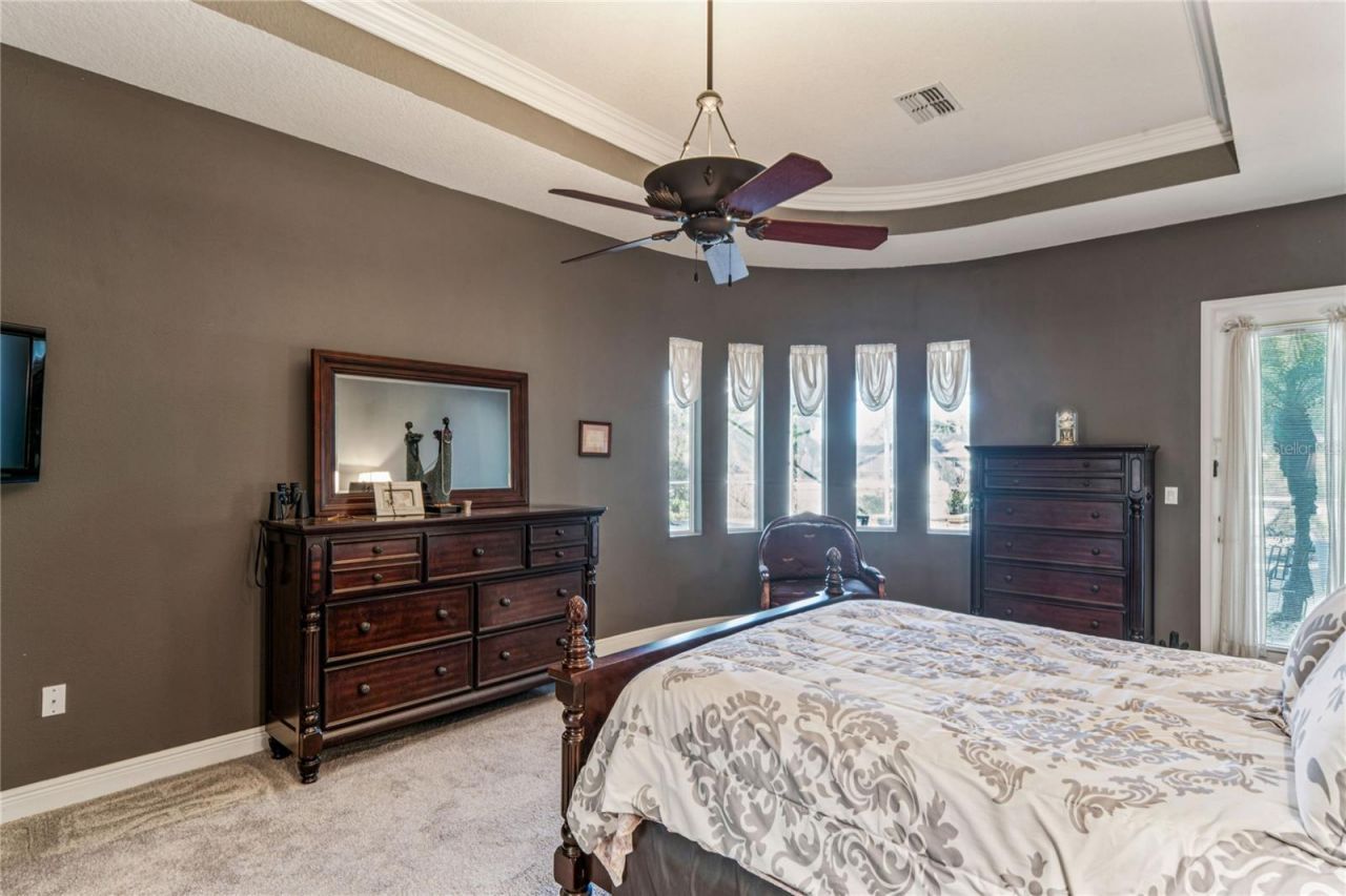 275 Planter Road, Spring Hill, FL 34606 Photo