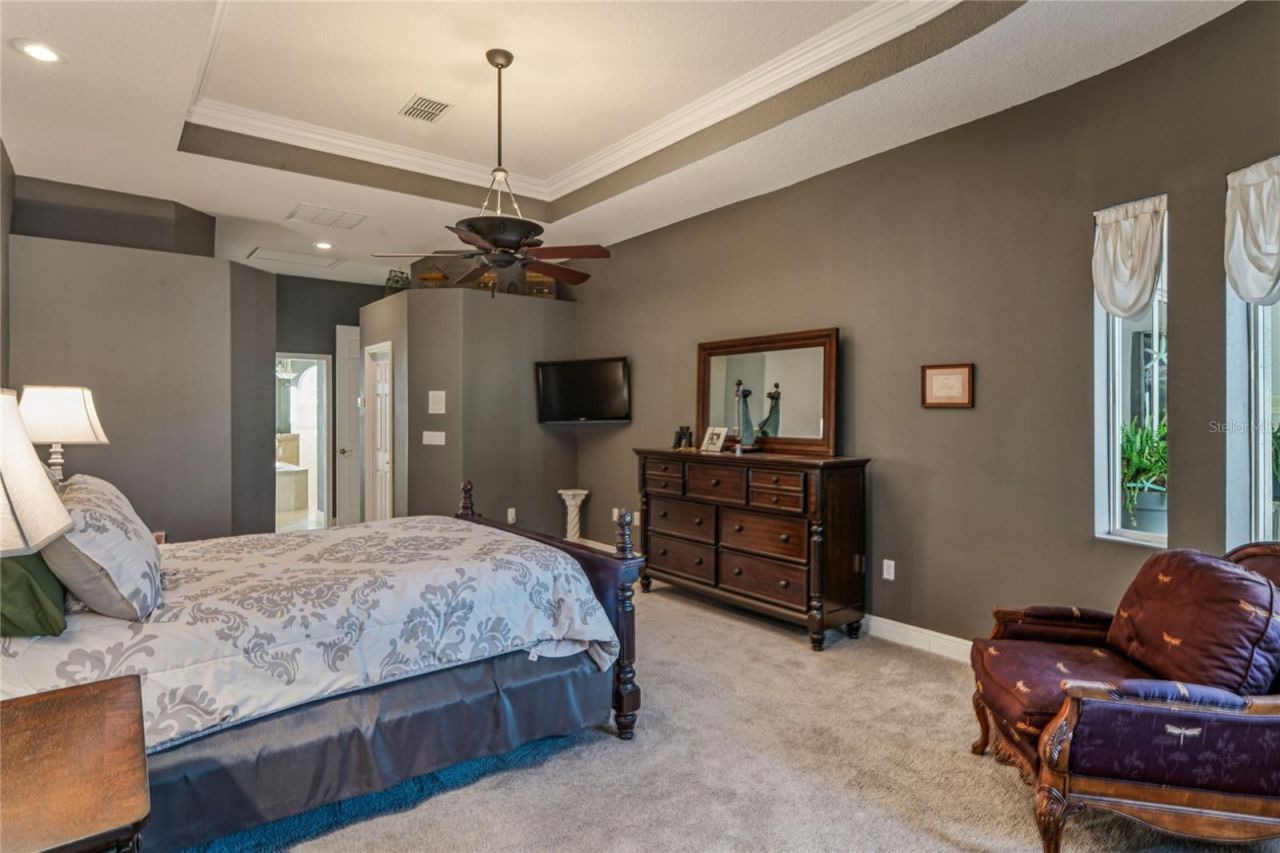 275 Planter Road, Spring Hill, FL 34606 Photo