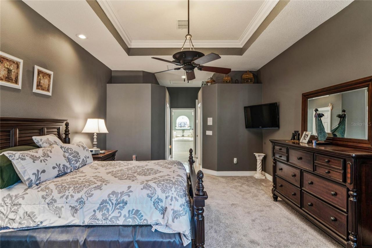 275 Planter Road, Spring Hill, FL 34606 Photo