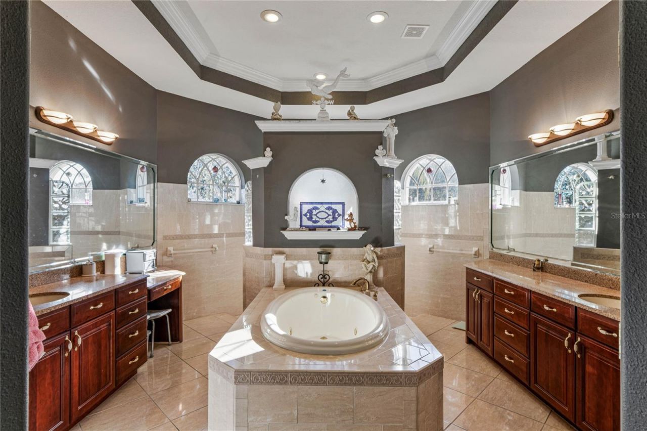 275 Planter Road, Spring Hill, FL 34606 Photo