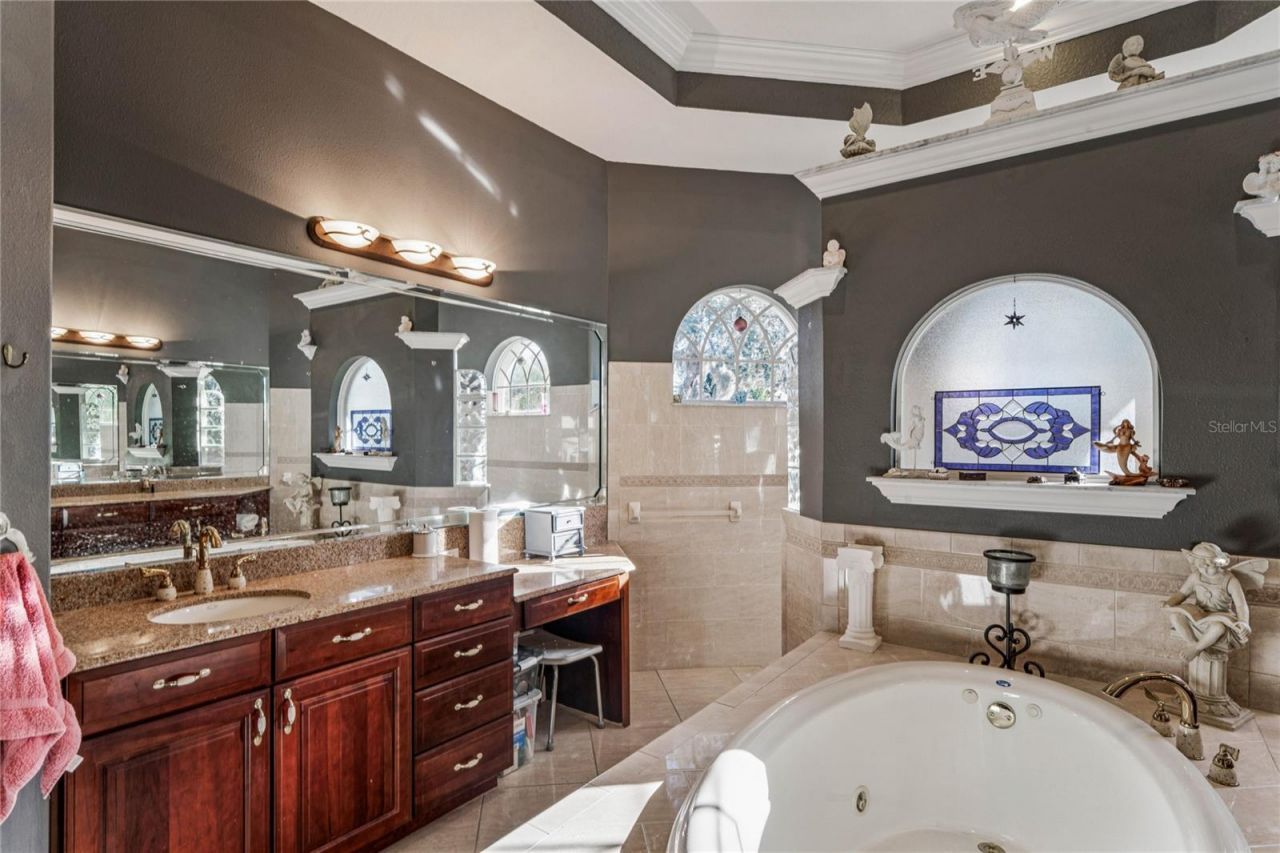 275 Planter Road, Spring Hill, FL 34606 Photo