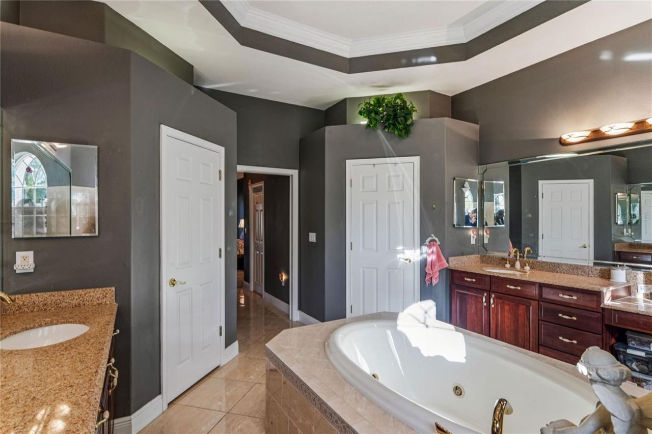 275 Planter Road, Spring Hill, FL 34606 Photo