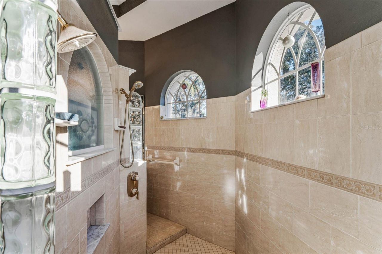 275 Planter Road, Spring Hill, FL 34606 Photo