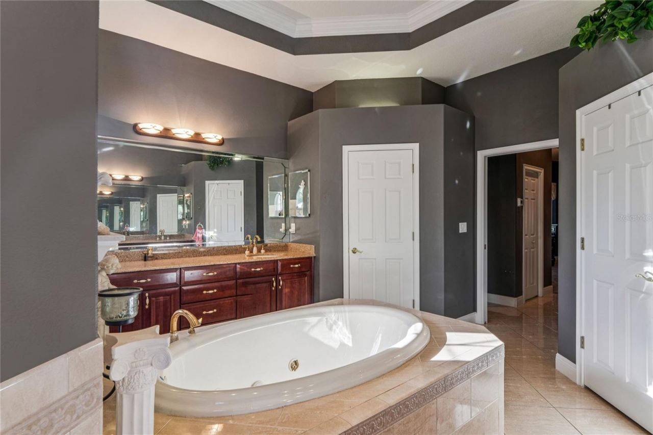 275 Planter Road, Spring Hill, FL 34606 Photo