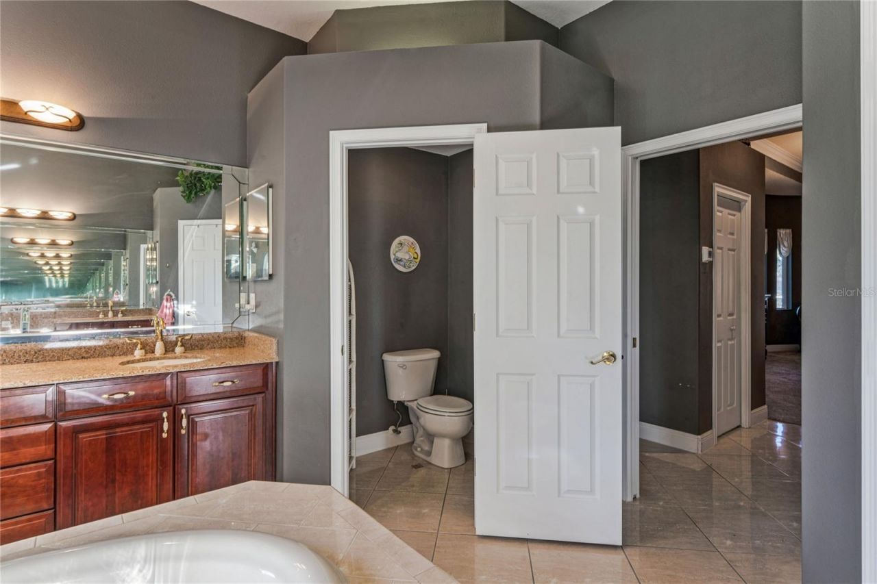 275 Planter Road, Spring Hill, FL 34606 Photo