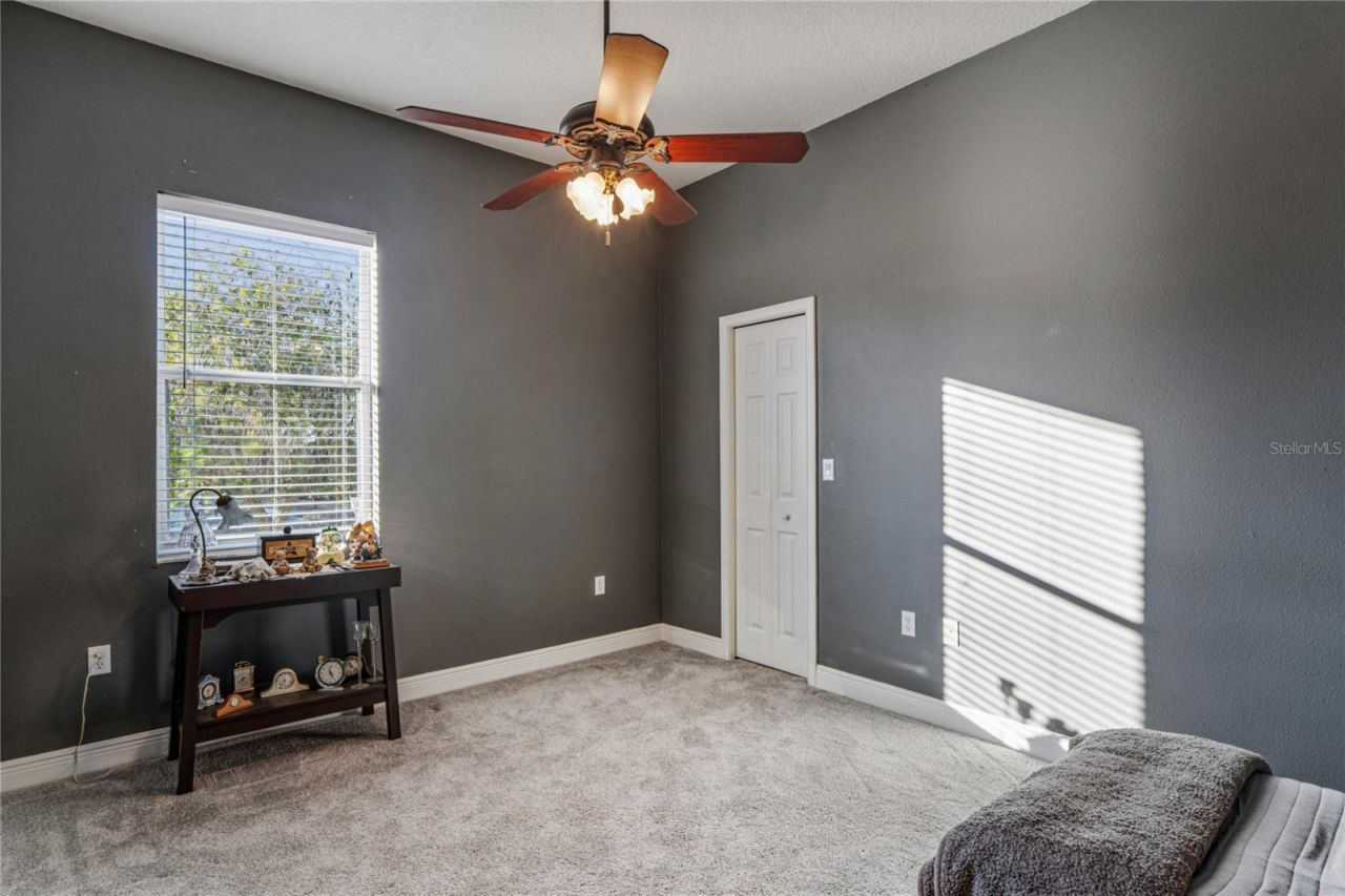 275 Planter Road, Spring Hill, FL 34606 Photo