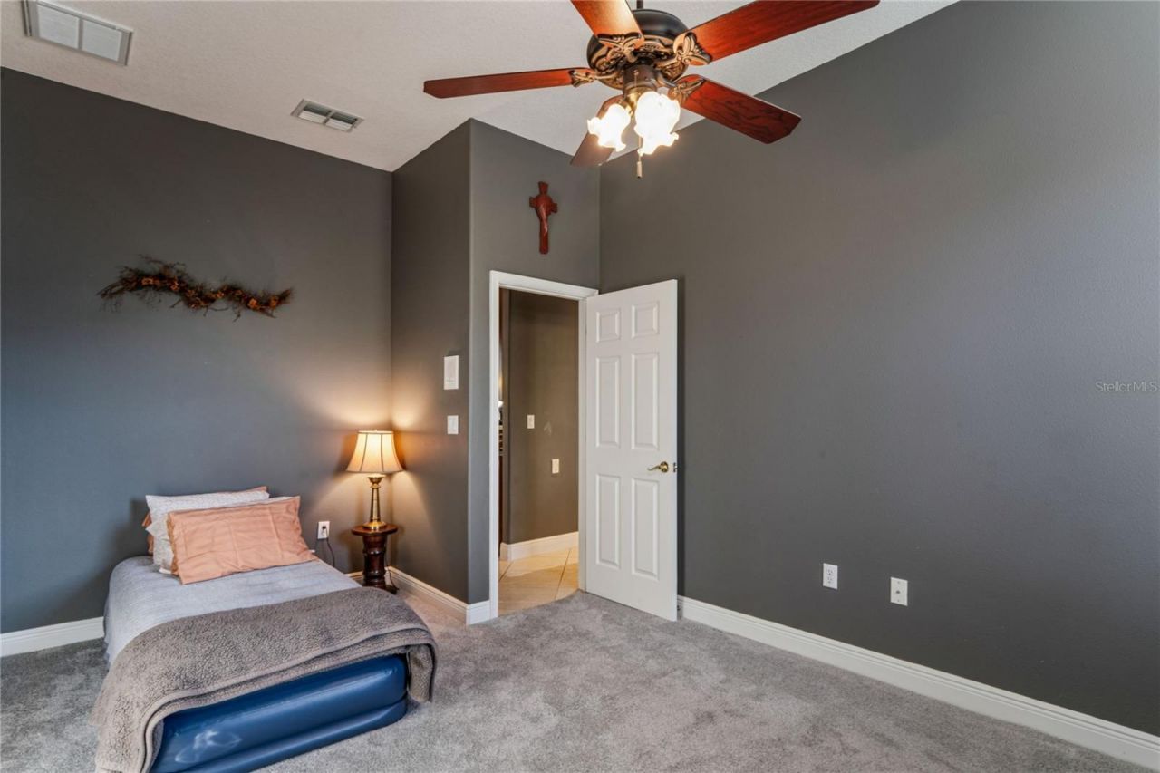 275 Planter Road, Spring Hill, FL 34606 Photo