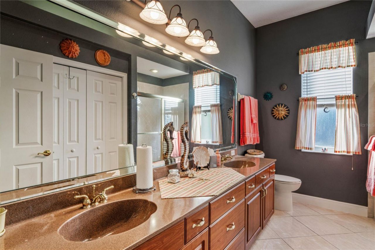 275 Planter Road, Spring Hill, FL 34606 Photo