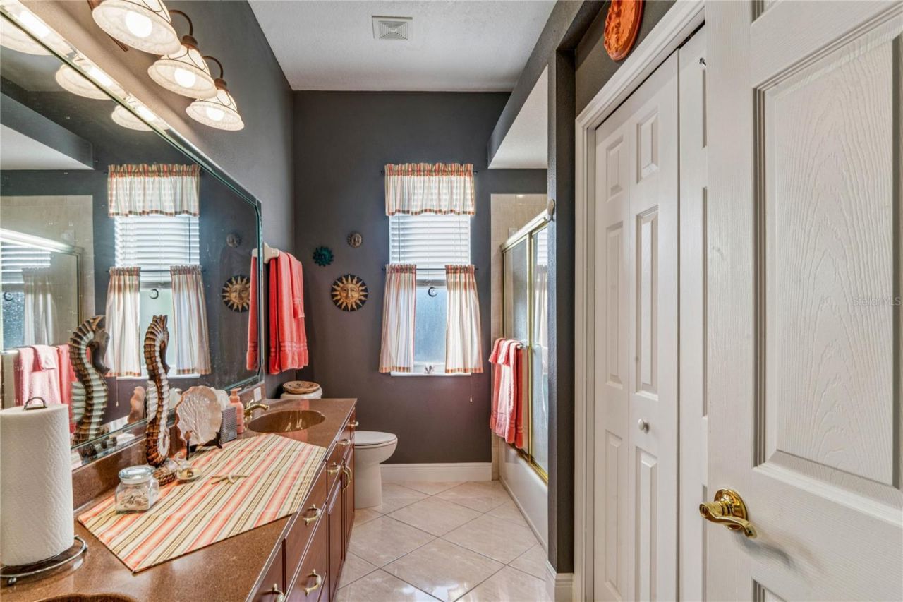 275 Planter Road, Spring Hill, FL 34606 Photo