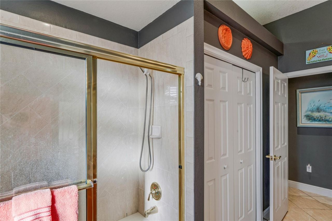 275 Planter Road, Spring Hill, FL 34606 Photo