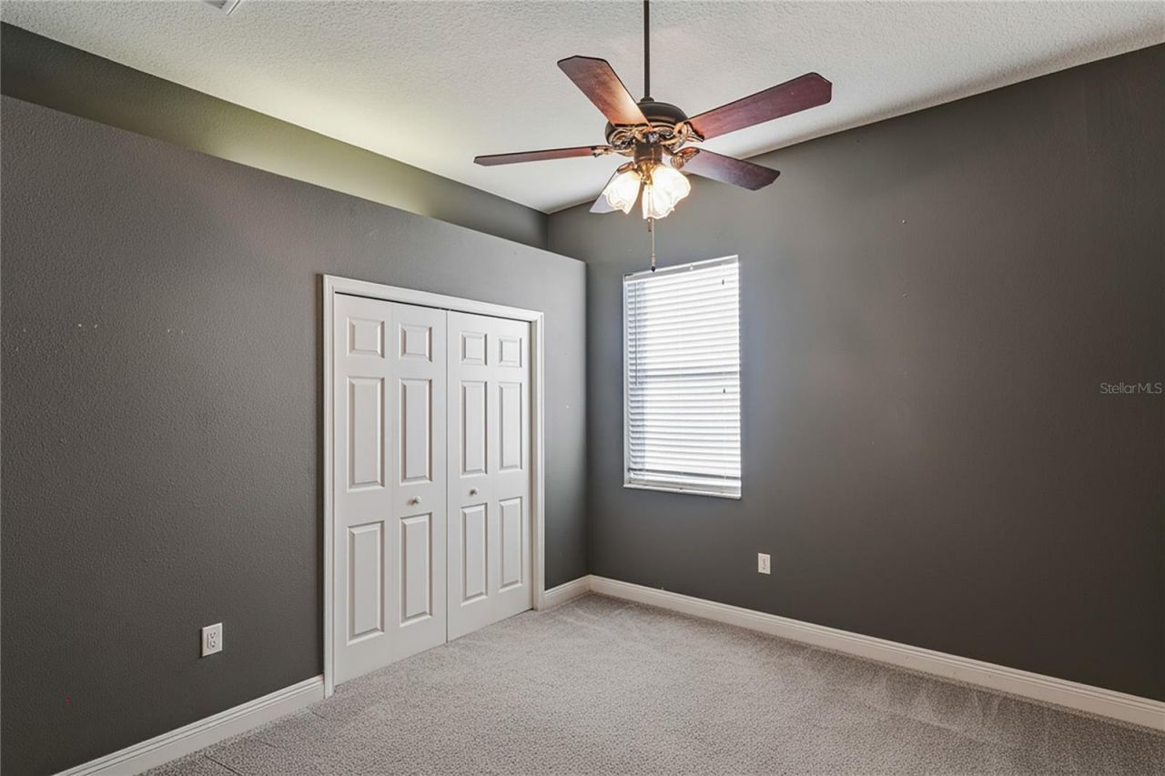 275 Planter Road, Spring Hill, FL 34606 Photo