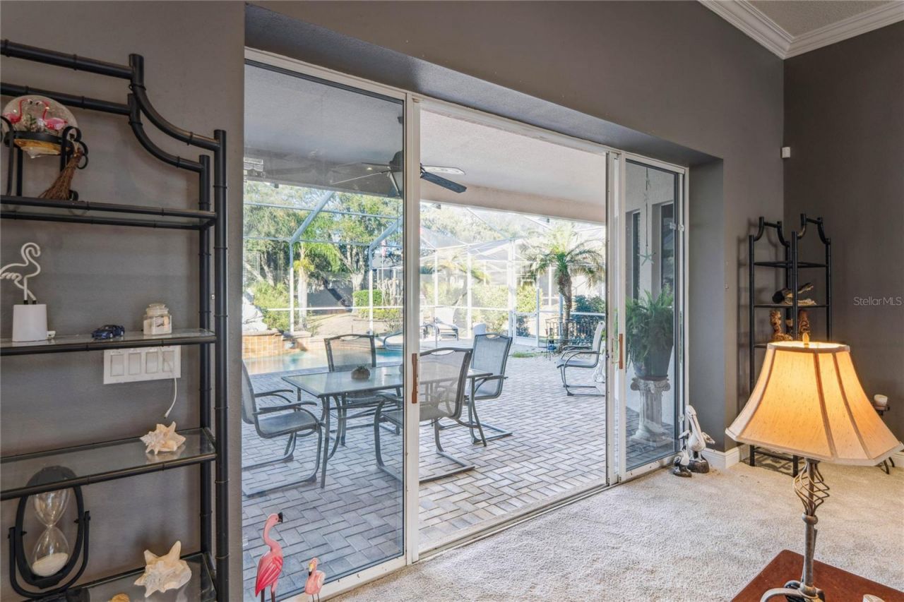 275 Planter Road, Spring Hill, FL 34606 Photo