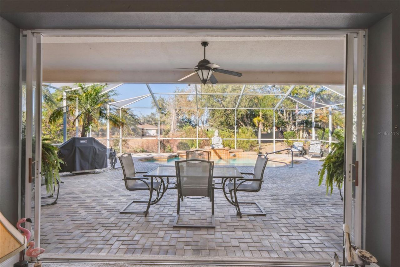 275 Planter Road, Spring Hill, FL 34606 Photo