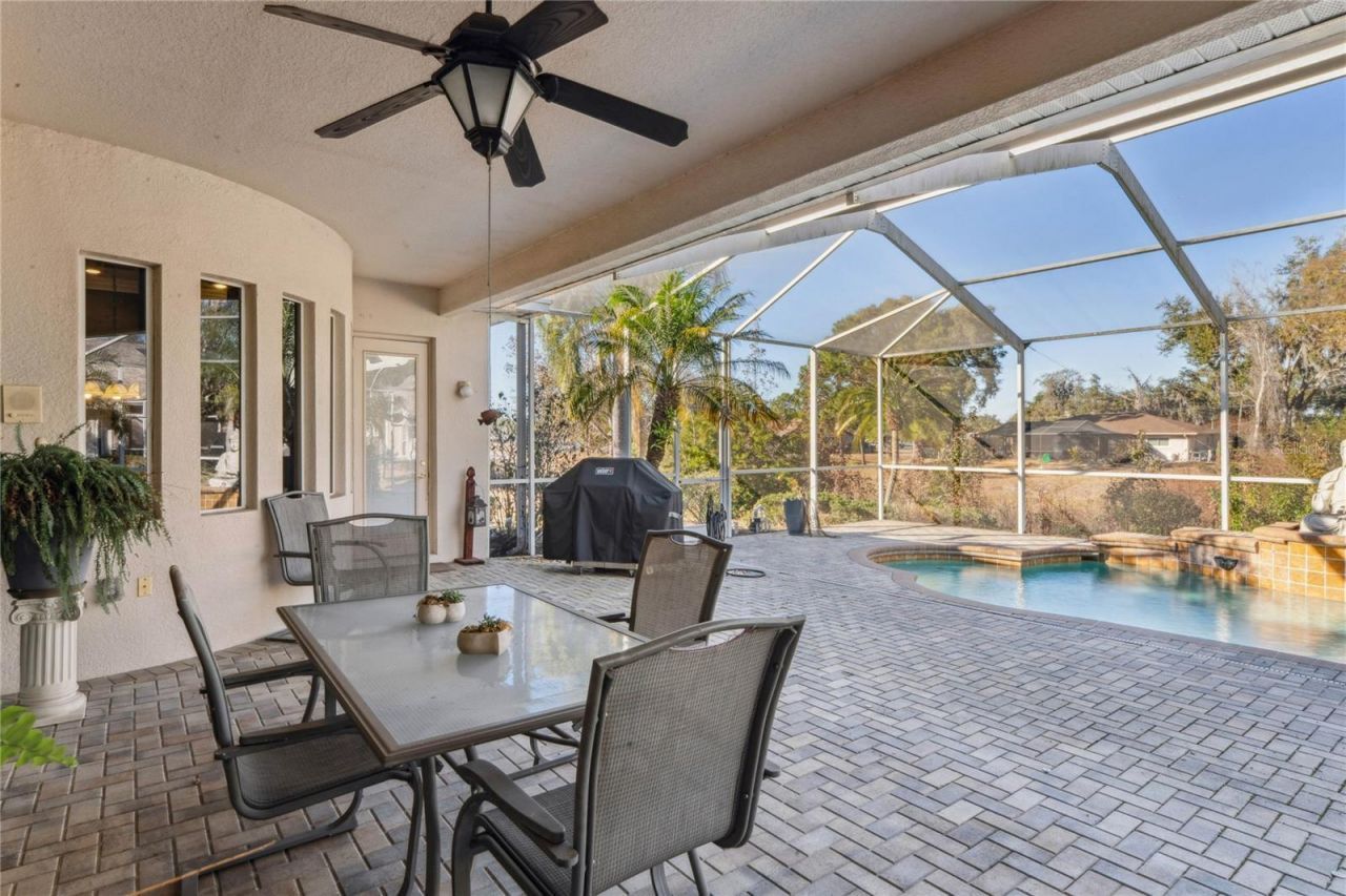 275 Planter Road, Spring Hill, FL 34606 Photo