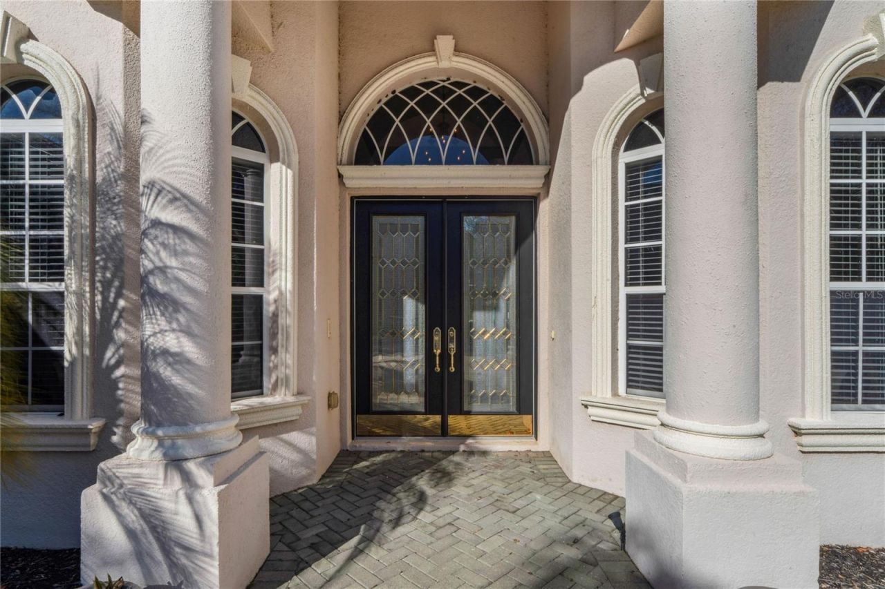 275 Planter Road, Spring Hill, FL 34606 Photo