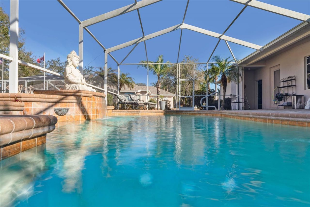 275 Planter Road, Spring Hill, FL 34606 Photo