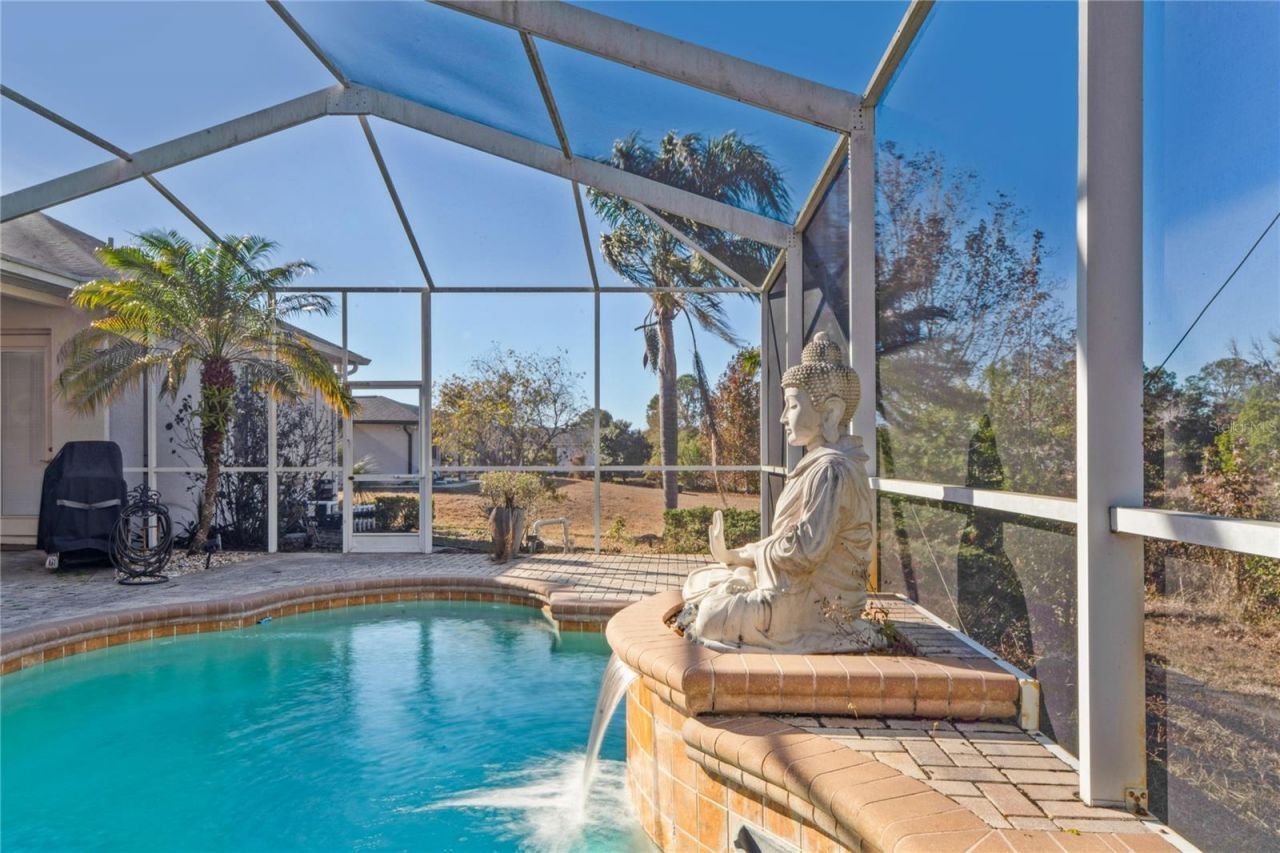 275 Planter Road, Spring Hill, FL 34606 Photo