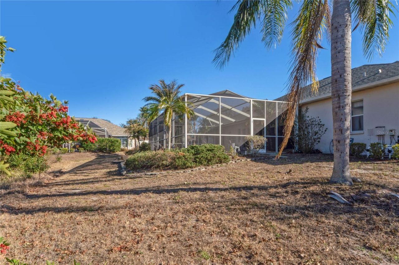 275 Planter Road, Spring Hill, FL 34606 Photo