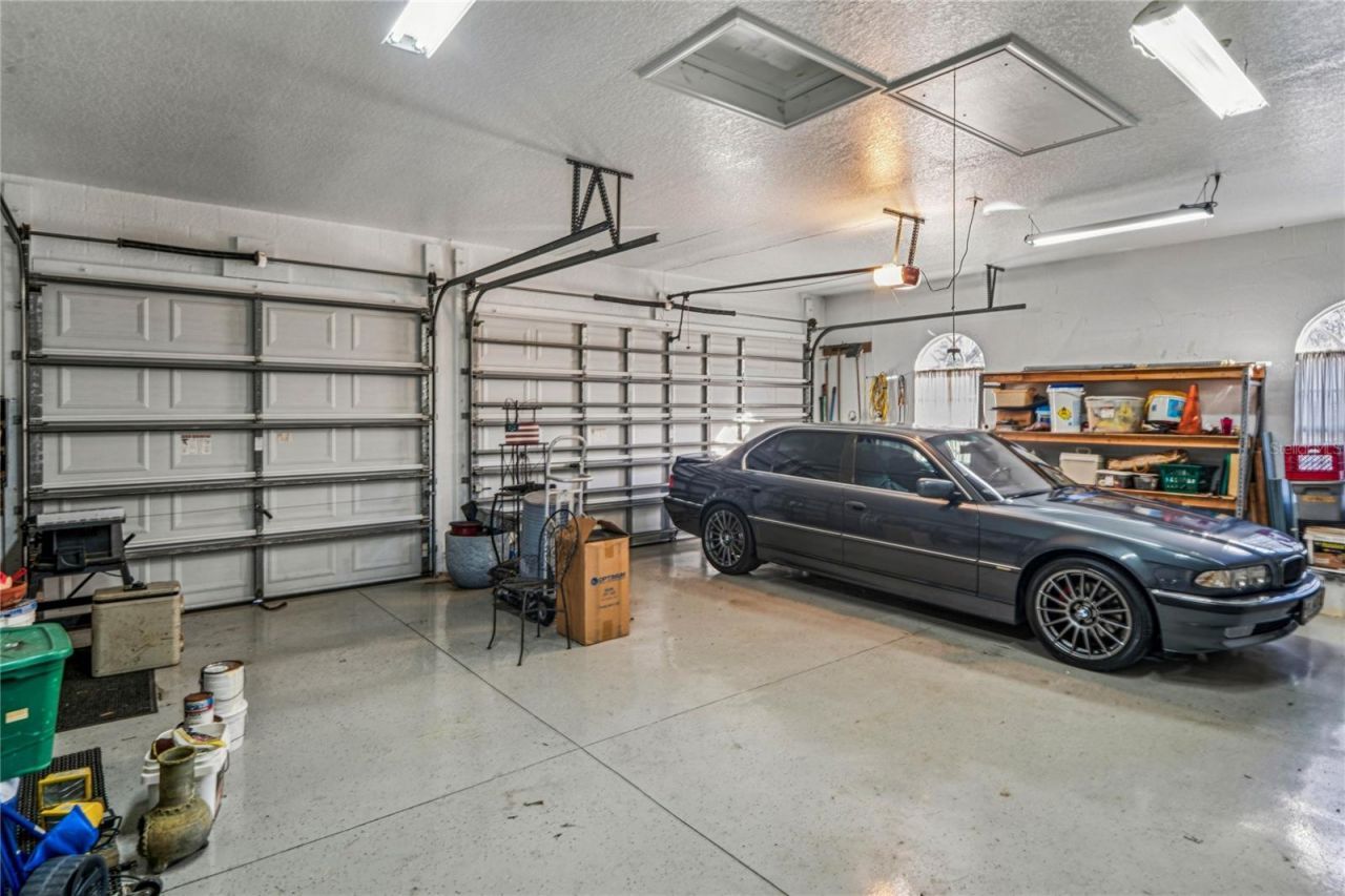 275 Planter Road, Spring Hill, FL 34606 Photo