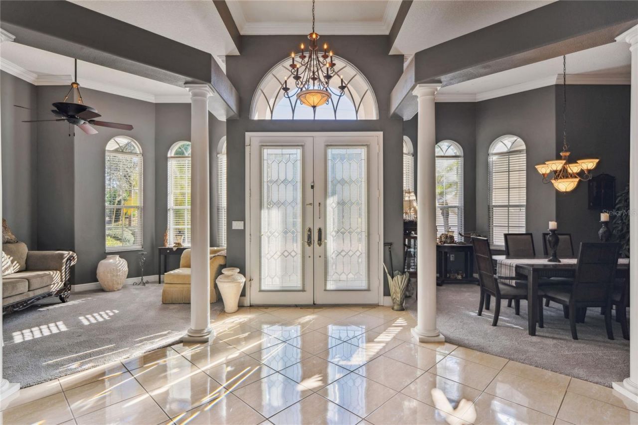 275 Planter Road, Spring Hill, FL 34606 Photo