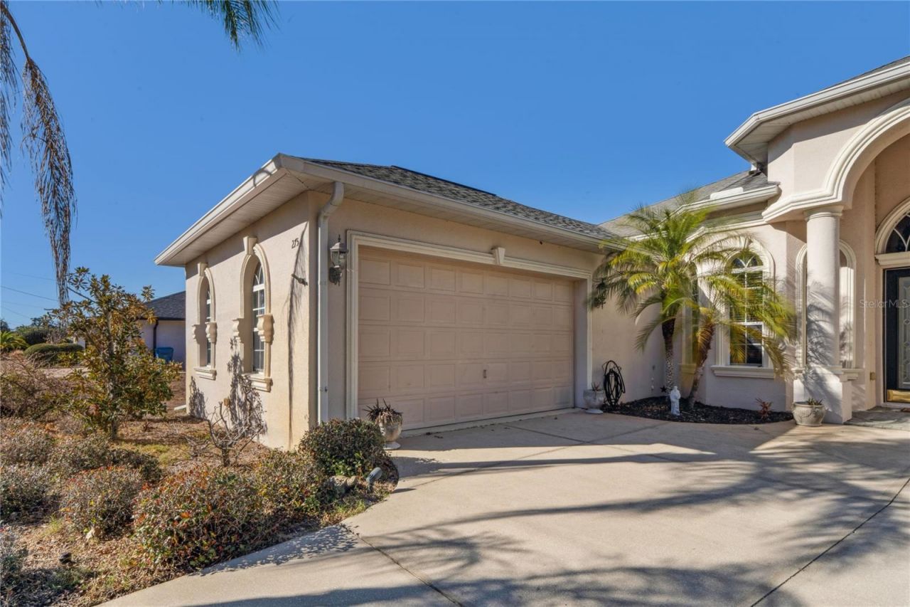 275 Planter Road, Spring Hill, FL 34606 Photo