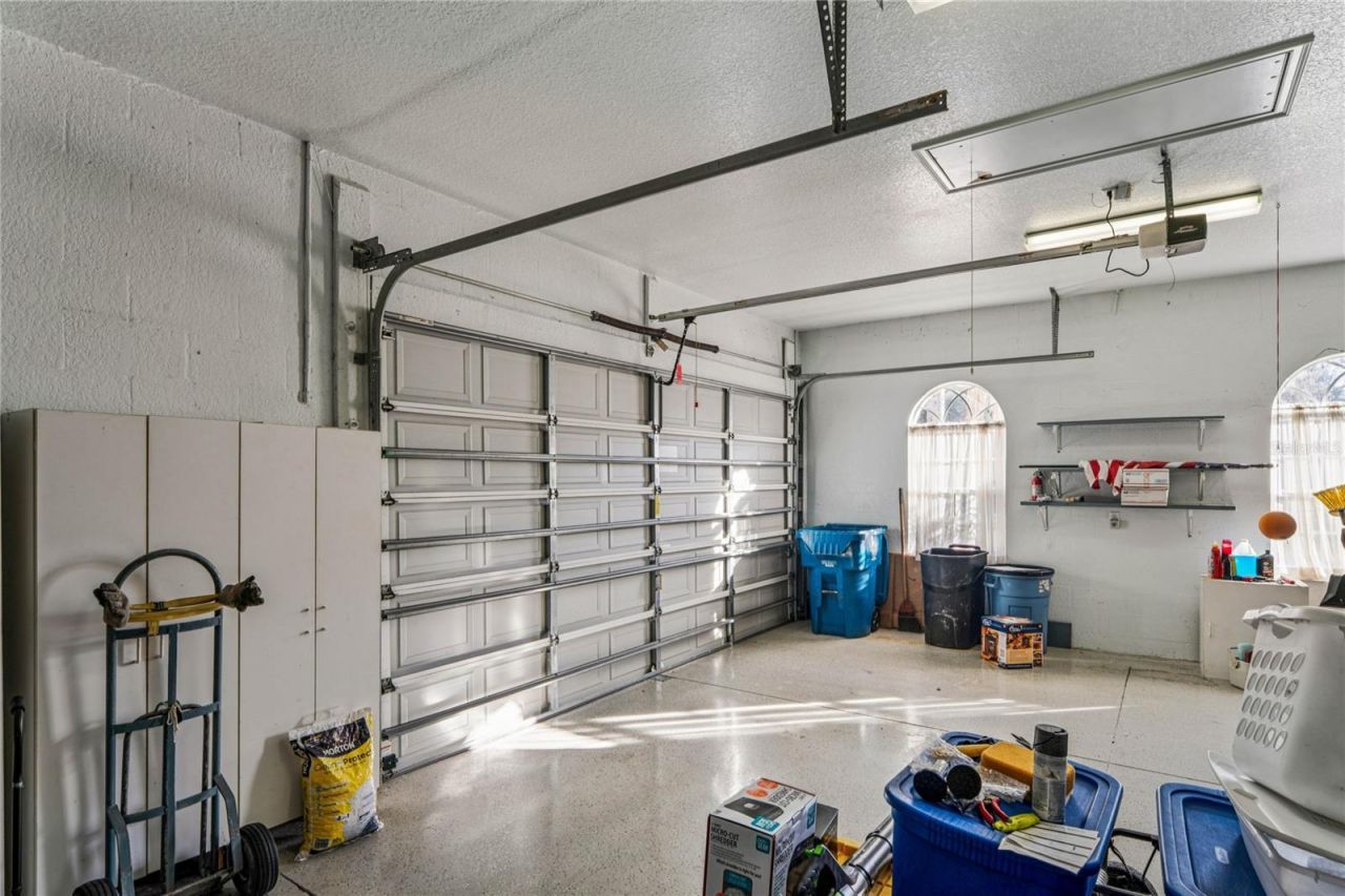 275 Planter Road, Spring Hill, FL 34606 Photo