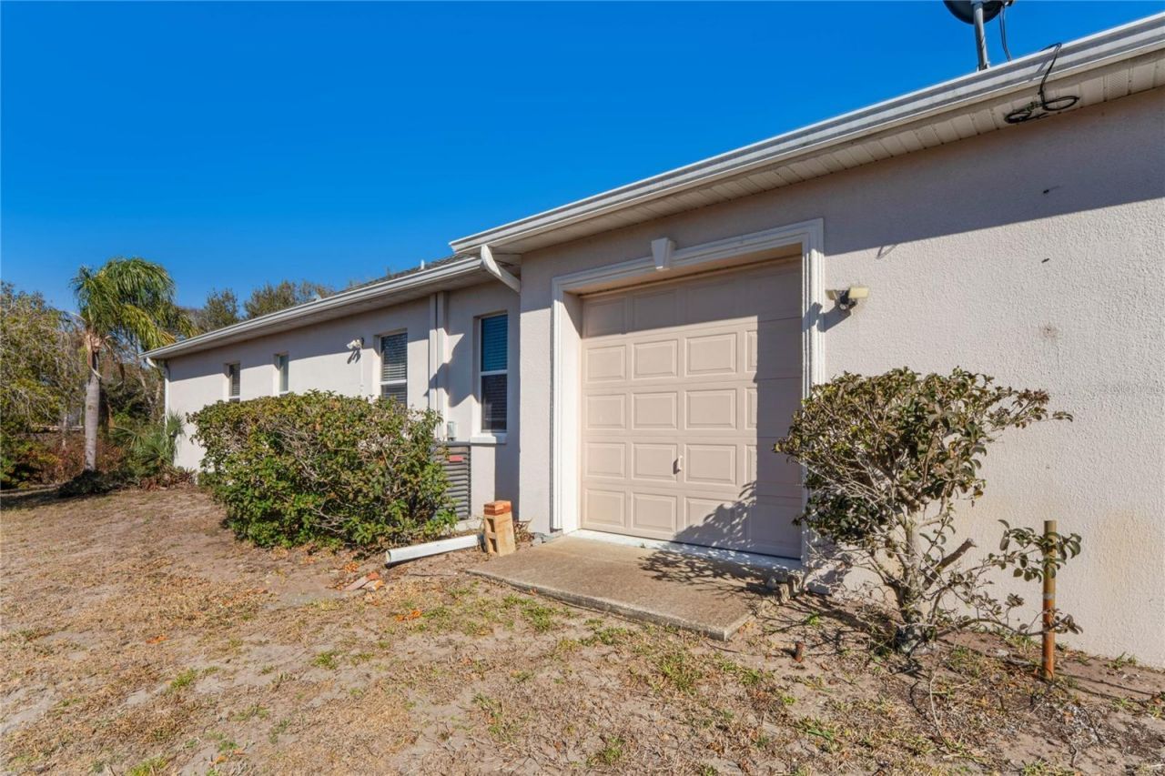 275 Planter Road, Spring Hill, FL 34606 Photo