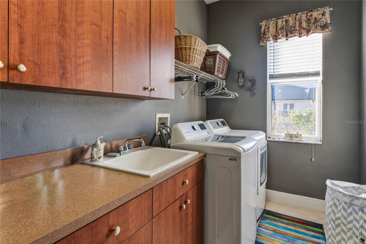 275 Planter Road, Spring Hill, FL 34606 Photo