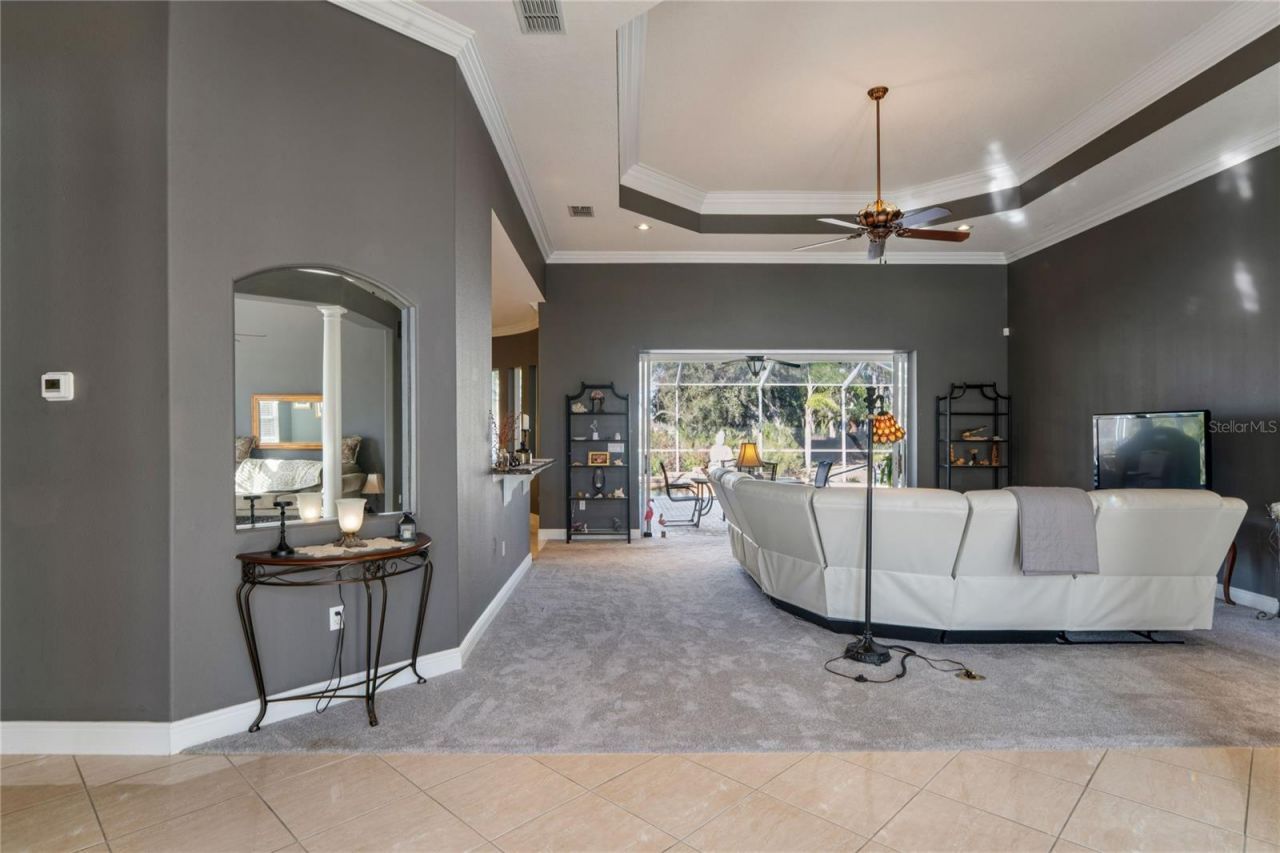 275 Planter Road, Spring Hill, FL 34606 Photo