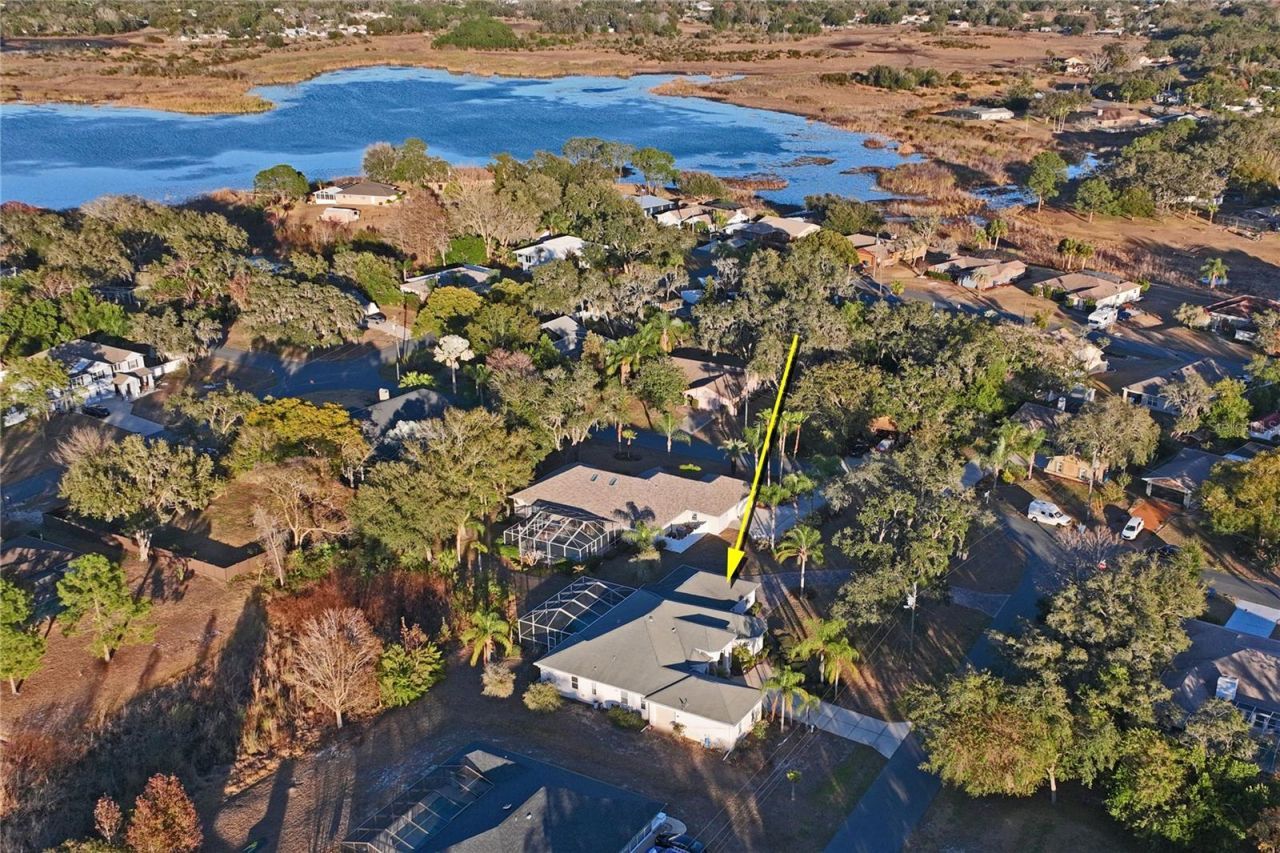 275 Planter Road, Spring Hill, FL 34606 Photo